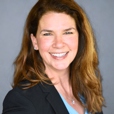 JL Estep Strategic Biopharma and Medtech Consulting